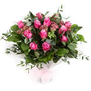 Butterfly Bouquet