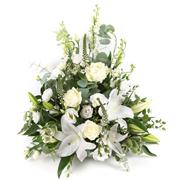 Pure &amp; Simple FW