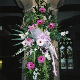 fwthumb33518993.jpg